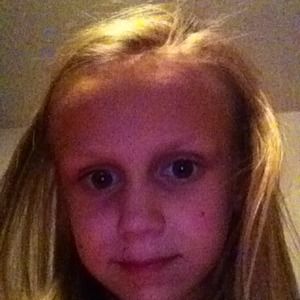 Meet your Posher, Hyp3emoji